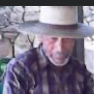 Meet your Posher, Eduardo